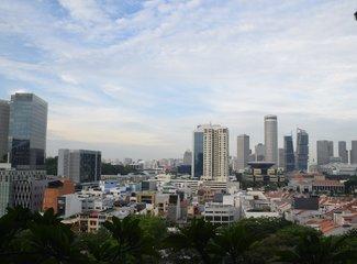 云服务vivo账号登录，vivo云服务如何登录（去抓住夏天的尾巴--WSM大魔王坡县纪行）