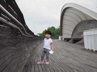 云服务vivo账号登录，vivo云服务如何登录（去抓住夏天的尾巴--WSM大魔王坡县纪行）