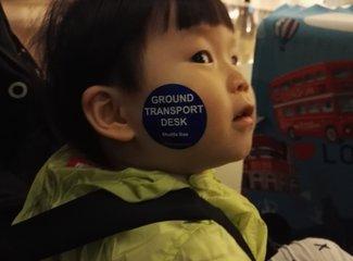 云服务vivo账号登录，vivo云服务如何登录（去抓住夏天的尾巴--WSM大魔王坡县纪行）