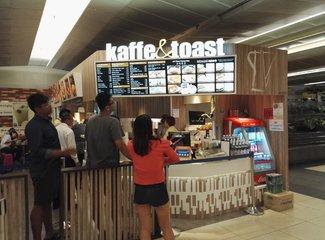 云服务vivo账号登录，vivo云服务如何登录（去抓住夏天的尾巴--WSM大魔王坡县纪行）