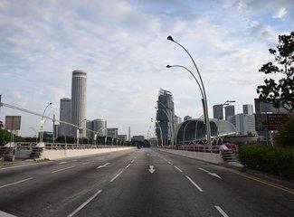 云服务vivo账号登录，vivo云服务如何登录（去抓住夏天的尾巴--WSM大魔王坡县纪行）