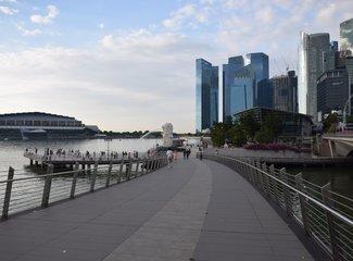 云服务vivo账号登录，vivo云服务如何登录（去抓住夏天的尾巴--WSM大魔王坡县纪行）