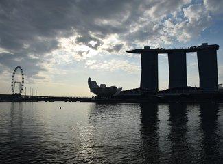 云服务vivo账号登录，vivo云服务如何登录（去抓住夏天的尾巴--WSM大魔王坡县纪行）