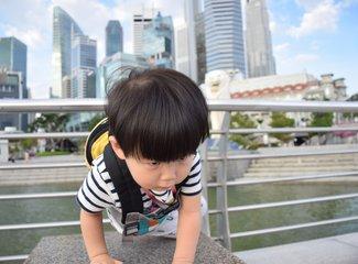 云服务vivo账号登录，vivo云服务如何登录（去抓住夏天的尾巴--WSM大魔王坡县纪行）