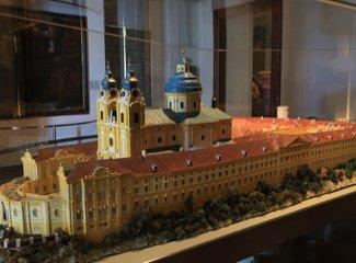 ovo是什么意思，备注ovo是什么意思（自驾中欧巴尔干12国）