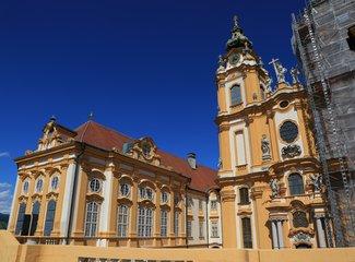 ovo是什么意思，备注ovo是什么意思（自驾中欧巴尔干12国）