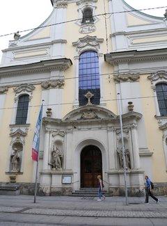 ovo是什么意思，备注ovo是什么意思（自驾中欧巴尔干12国）