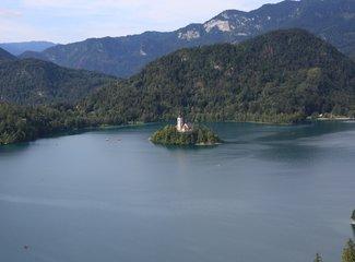 ovo是什么意思，备注ovo是什么意思（自驾中欧巴尔干12国）