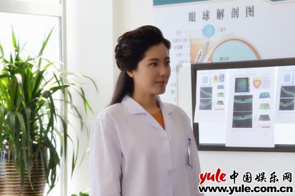 2,《真心想让你幸福》收官 曾黎马德钟夫妻同心