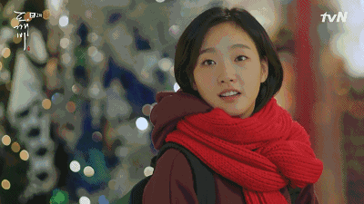 单眼皮女生的句子，单眼皮的赞美的句子（周冬雨蜜汁撞脸鬼怪新娘）