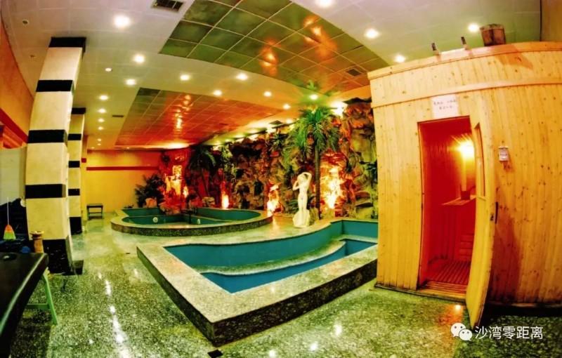 沙湾县属于哪个市，奎屯市和乌苏市哪个大（沙湾县：美食胜地）