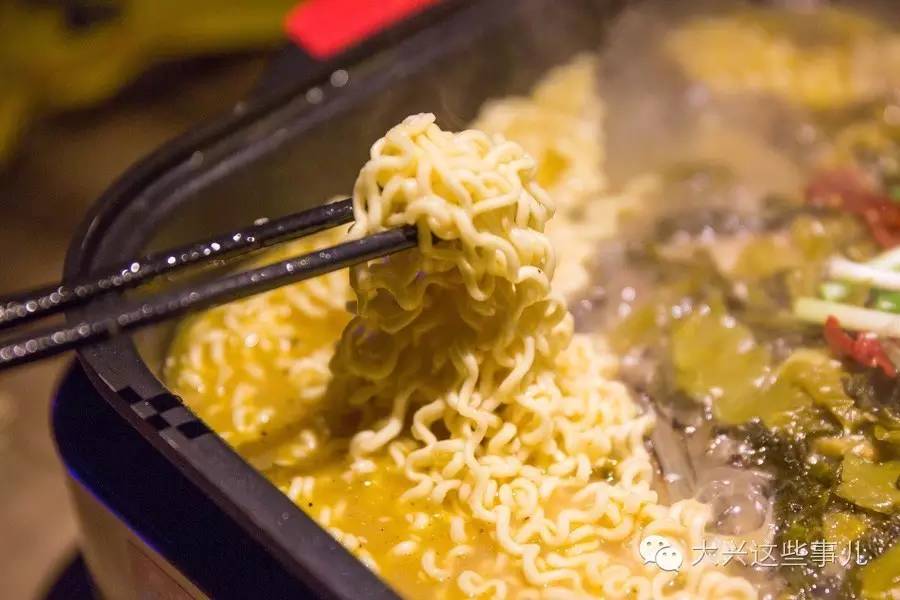 湄公鱼是什么鱼，湄公鱼是海鱼还是河鱼（半天妖又开一家新店）