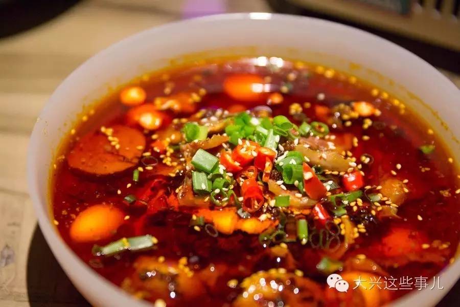 湄公鱼是什么鱼，湄公鱼是海鱼还是河鱼（半天妖又开一家新店）