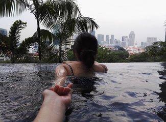 云服务vivo账号登录，vivo云服务如何登录（去抓住夏天的尾巴--WSM大魔王坡县纪行）