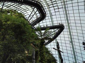 云服务vivo账号登录，vivo云服务如何登录（去抓住夏天的尾巴--WSM大魔王坡县纪行）