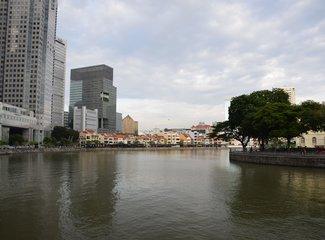 云服务vivo账号登录，vivo云服务如何登录（去抓住夏天的尾巴--WSM大魔王坡县纪行）