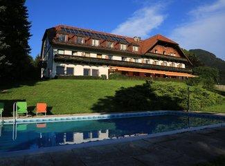 ovo是什么意思，备注ovo是什么意思（自驾中欧巴尔干12国）