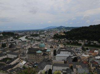 ovo是什么意思，备注ovo是什么意思（自驾中欧巴尔干12国）