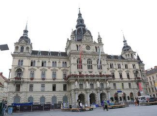 ovo是什么意思，备注ovo是什么意思（自驾中欧巴尔干12国）