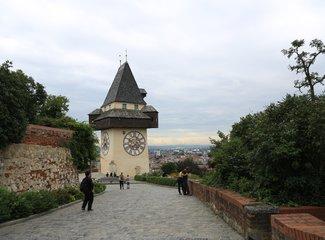 ovo是什么意思，备注ovo是什么意思（自驾中欧巴尔干12国）