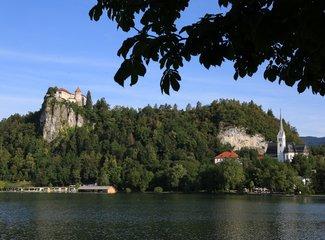 ovo是什么意思，备注ovo是什么意思（自驾中欧巴尔干12国）