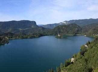 ovo是什么意思，备注ovo是什么意思（自驾中欧巴尔干12国）