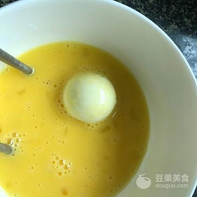 油炸汤圆的做法，油炸汤圆最简单的家常做法