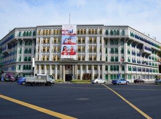 云服务vivo账号登录，vivo云服务如何登录（去抓住夏天的尾巴--WSM大魔王坡县纪行）