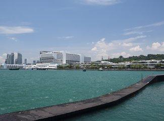 云服务vivo账号登录，vivo云服务如何登录（去抓住夏天的尾巴--WSM大魔王坡县纪行）