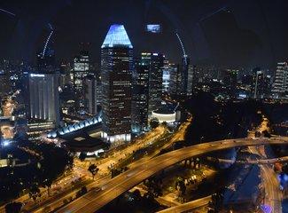 云服务vivo账号登录，vivo云服务如何登录（去抓住夏天的尾巴--WSM大魔王坡县纪行）