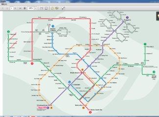 云服务vivo账号登录，vivo云服务如何登录（去抓住夏天的尾巴--WSM大魔王坡县纪行）