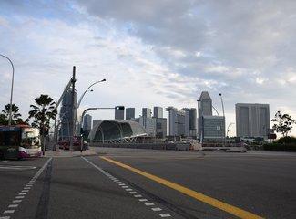 云服务vivo账号登录，vivo云服务如何登录（去抓住夏天的尾巴--WSM大魔王坡县纪行）