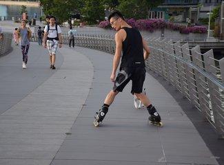 云服务vivo账号登录，vivo云服务如何登录（去抓住夏天的尾巴--WSM大魔王坡县纪行）