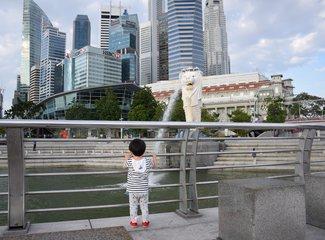 云服务vivo账号登录，vivo云服务如何登录（去抓住夏天的尾巴--WSM大魔王坡县纪行）