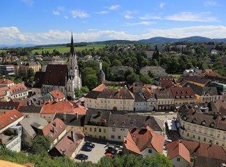 ovo是什么意思，备注ovo是什么意思（自驾中欧巴尔干12国）