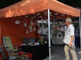 ovo是什么意思，备注ovo是什么意思（自驾中欧巴尔干12国）