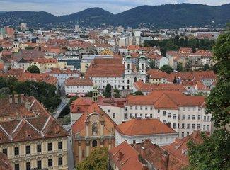 ovo是什么意思，备注ovo是什么意思（自驾中欧巴尔干12国）