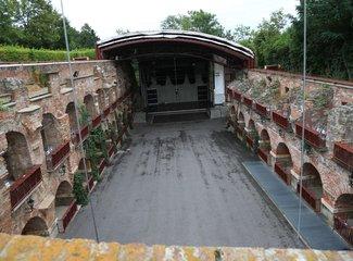 ovo是什么意思，备注ovo是什么意思（自驾中欧巴尔干12国）