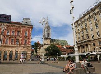 ovo是什么意思，备注ovo是什么意思（自驾中欧巴尔干12国）