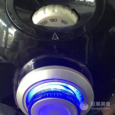 油炸汤圆的做法，油炸汤圆最简单的家常做法