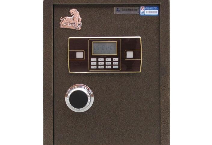 保险柜开锁多少钱一次，保险柜锁价格一般是多少（保险柜密码忘了怎么办）