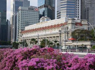 云服务vivo账号登录，vivo云服务如何登录（去抓住夏天的尾巴--WSM大魔王坡县纪行）