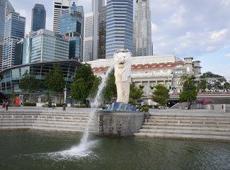 云服务vivo账号登录，vivo云服务如何登录（去抓住夏天的尾巴--WSM大魔王坡县纪行）