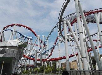 云服务vivo账号登录，vivo云服务如何登录（去抓住夏天的尾巴--WSM大魔王坡县纪行）