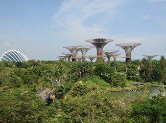 云服务vivo账号登录，vivo云服务如何登录（去抓住夏天的尾巴--WSM大魔王坡县纪行）