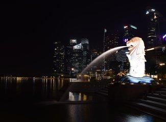 云服务vivo账号登录，vivo云服务如何登录（去抓住夏天的尾巴--WSM大魔王坡县纪行）