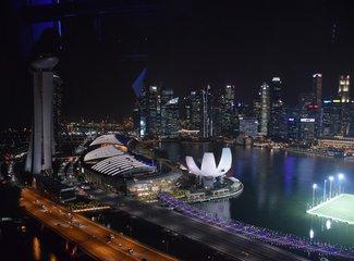 云服务vivo账号登录，vivo云服务如何登录（去抓住夏天的尾巴--WSM大魔王坡县纪行）