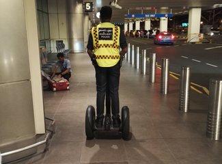 云服务vivo账号登录，vivo云服务如何登录（去抓住夏天的尾巴--WSM大魔王坡县纪行）