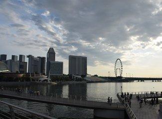 云服务vivo账号登录，vivo云服务如何登录（去抓住夏天的尾巴--WSM大魔王坡县纪行）