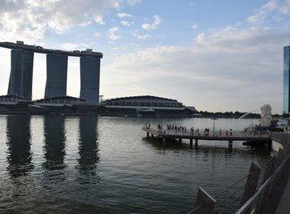 云服务vivo账号登录，vivo云服务如何登录（去抓住夏天的尾巴--WSM大魔王坡县纪行）